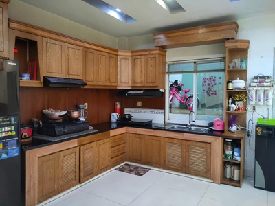 Cho thuê pjongf khép kín chính chủ t2 2843