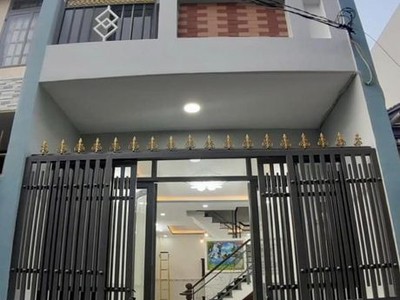 Cho thuê pjongf khép kín chính chủ t2 3005