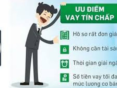 Cho thuê pjongf khép kín chính chủ t2 2408