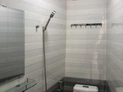 Cho thuê pjongf khép kín chính chủ t2 2926