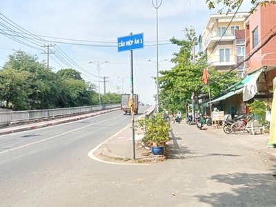 Cho thuê pjongf khép kín chính chủ t2 2680