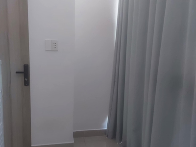 Cho thuê pjongf khép kín chính chủ t2 2665
