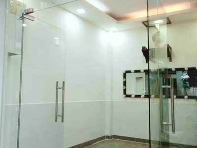 Cho thuê pjongf khép kín chính chủ t2 2763