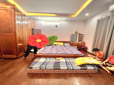 Cho thuê pjongf khép kín chính chủ t2 3022