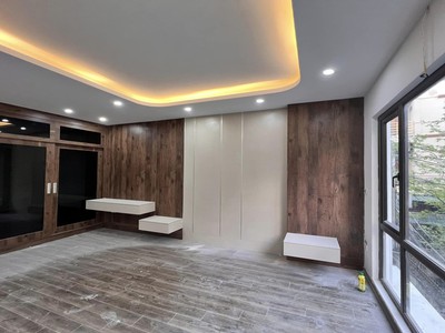 Cho thuê pjongf khép kín chính chủ t2 3021