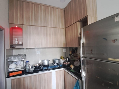 Cho thuê pjongf khép kín chính chủ t2 2641