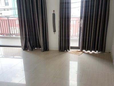Cho thuê pjongf khép kín chính chủ t2 2606
