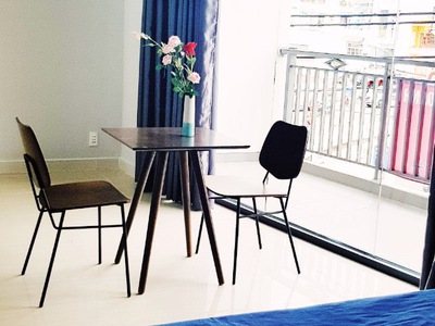 Cho thuê pjongf khép kín chính chủ t2 2607