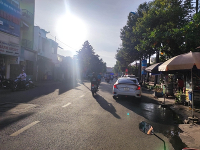 Cho thuê pjongf khép kín chính chủ t2 2924