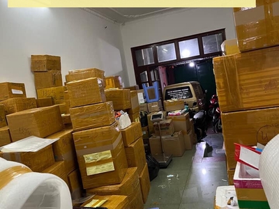 Cho thuê pjongf khép kín chính chủ t2 2758