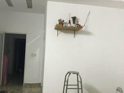 Cho thuê pjongf khép kín chính chủ t2 2937