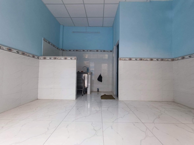 Cho thuê pjongf khép kín chính chủ t2 2406