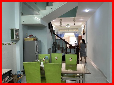 Cho thuê pjongf khép kín chính chủ t2 3034