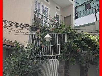 Cho thuê pjongf khép kín chính chủ t2 2345