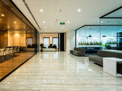 Cho thuê pjongf khép kín chính chủ t2 2443