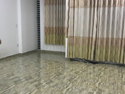 Cho thuê pjongf khép kín chính chủ t2 2935