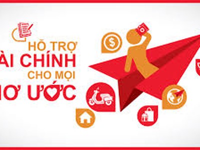 Cho thuê pjongf khép kín chính chủ t2 2407