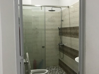 Cho thuê pjongf khép kín chính chủ t2 2936