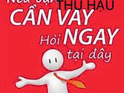 Cho thuê pjongf khép kín chính chủ t2 2409