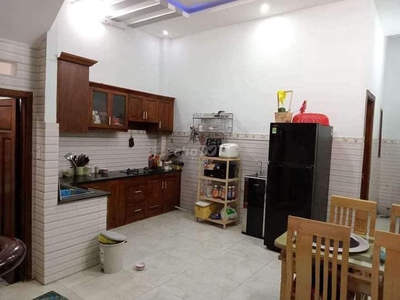 Cho thuê pjongf khép kín chính chủ t2 2920