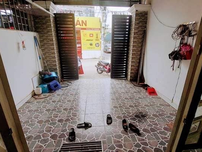 Cho thuê pjongf khép kín chính chủ t2 2915