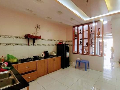Cho thuê pjongf khép kín chính chủ t2 2916