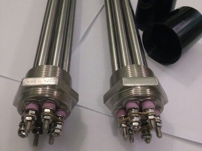 Cho thuê pjongf khép kín chính chủ t2 2456