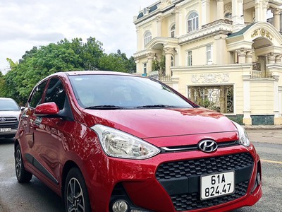 Cho thuê pjongf khép kín chính chủ t2 2508