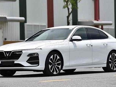 Cho thuê pjongf khép kín chính chủ t2 2375