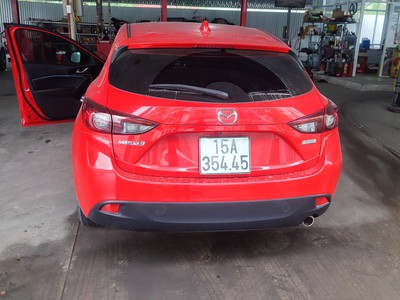 Cho thuê pjongf khép kín chính chủ t2 2567