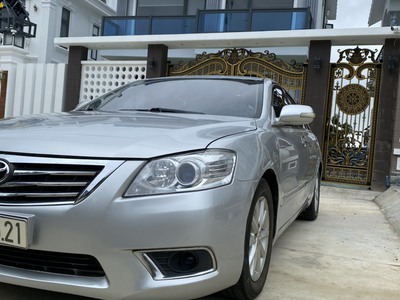 Cho thuê pjongf khép kín chính chủ t2 2825