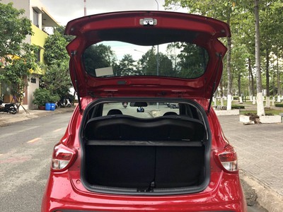 Cho thuê pjongf khép kín chính chủ t2 2510