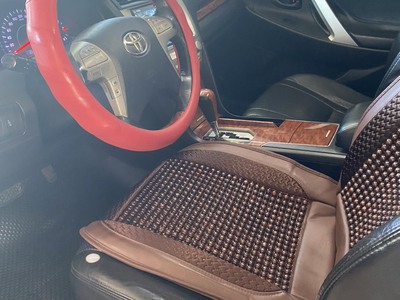 Cho thuê pjongf khép kín chính chủ t2 2812