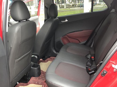 Cho thuê pjongf khép kín chính chủ t2 2511