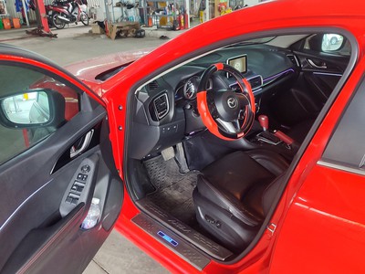 Cho thuê pjongf khép kín chính chủ t2 2562