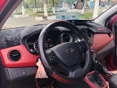 Cho thuê pjongf khép kín chính chủ t2 2512