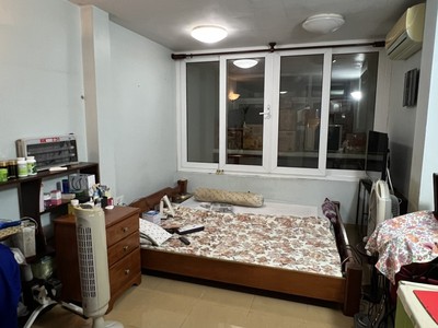 Cho thuê pjongf khép kín chính chủ t2 2595