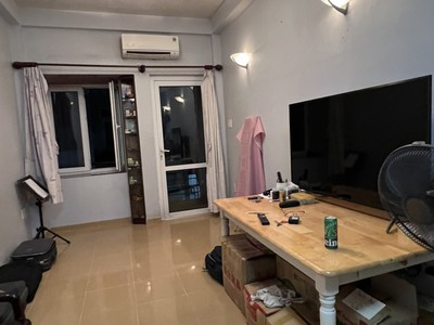 Cho thuê pjongf khép kín chính chủ t2 2596