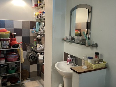 Cho thuê pjongf khép kín chính chủ t2 2597