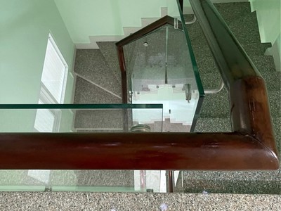 Cho thuê pjongf khép kín chính chủ t2 2610
