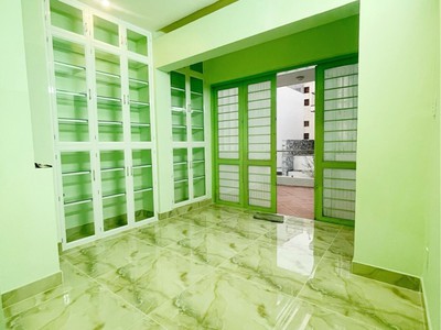 Cho thuê pjongf khép kín chính chủ t2 2608