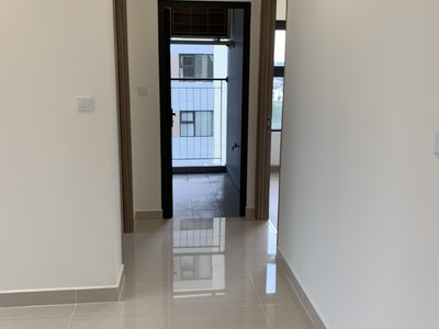 Bán lỗ 650tr căn 2pn  2 toilet nội khu s6 vinhome grand park 4