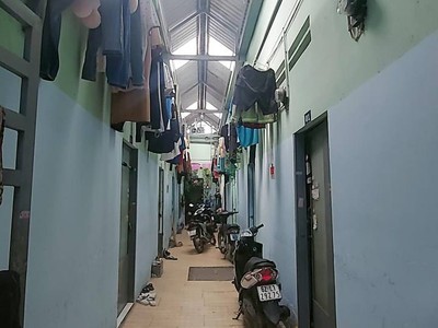 Cho thuê pjongf khép kín chính chủ t2 2358