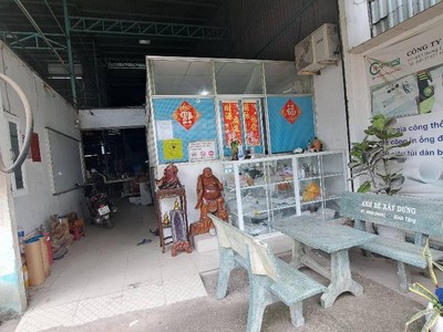 Cho thuê pjongf khép kín chính chủ t2 2369