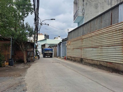 Cho thuê pjongf khép kín chính chủ t2 2368