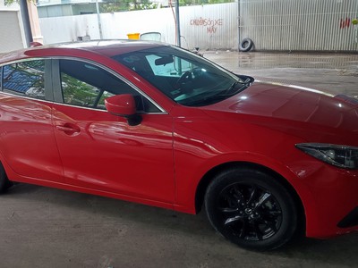 Cho thuê pjongf khép kín chính chủ t2 2571