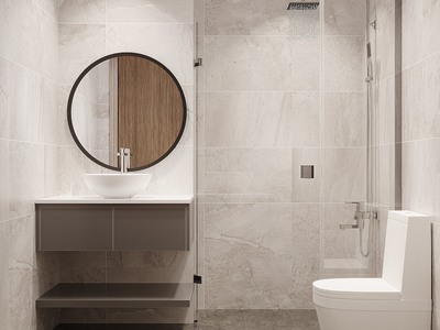 Cho thuê pjongf khép kín chính chủ t2 2580