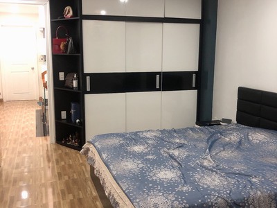 Cho thuê pjongf khép kín chính chủ t2 2585