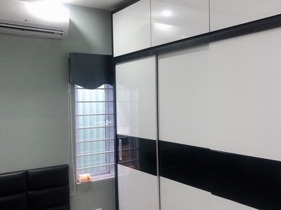 Cho thuê pjongf khép kín chính chủ t2 2586
