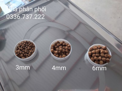 Cho thuê pjongf khép kín chính chủ t2 2787